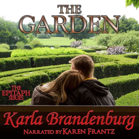 The Garden