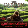The Garden