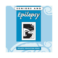 Epilepsy: A Guide for Healthcare Providers