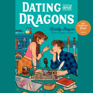 Dating and Dragons