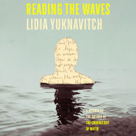Reading the Waves: A Memoir
