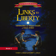 Links to Liberty