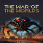 The War of the Worlds