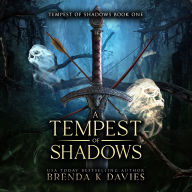 A Tempest of Shadows