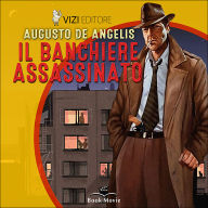 Il banchiere assassinato (Abridged)