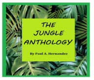 The Jungle Anthology