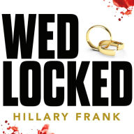 Wedlocked