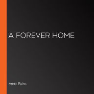 A Forever Home