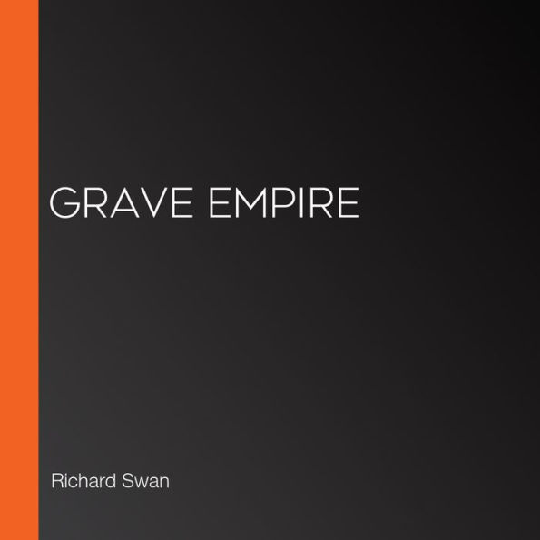 Grave Empire