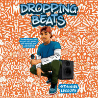 Dropping Beats