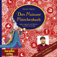 Das Mainzer Märchenbuch