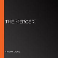 The Merger