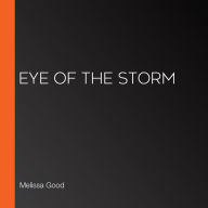 Eye of the Storm