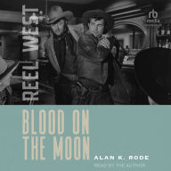 Blood on the Moon