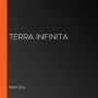 Terra Infinita