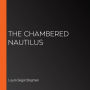 The Chambered Nautilus