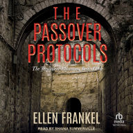 The Passover Protocols