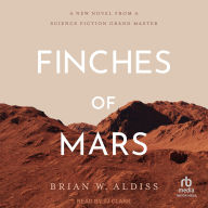 Finches Of Mars