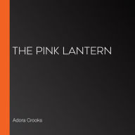 The Pink Lantern