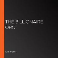The Billionaire Orc