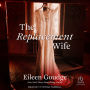 The Replacement Wife