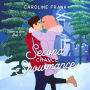 Second Chance Snowmance