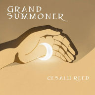 Grand Summoner