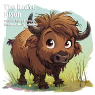 The Brave Bison