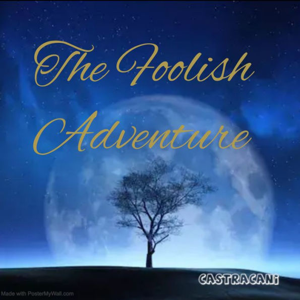 The Foolish Adventure