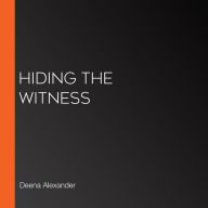Hiding the Witness