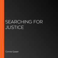 Searching for Justice