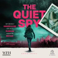 The Quiet Spy