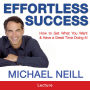 Effortless Success