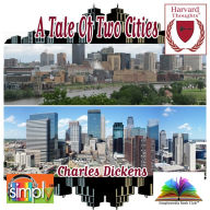 A Tale of Two Cities