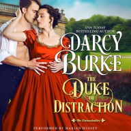 The Duke of Distraction