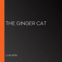 The Ginger Cat