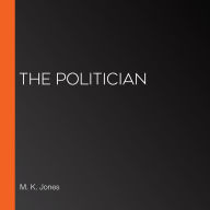 The Politician