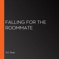 Falling for the Roommate