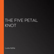 The Five Petal Knot