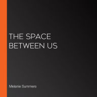 The Space Between Us