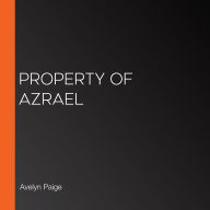 Property of Azrael