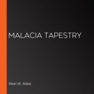 Malacia Tapestry