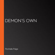 Demon's Own