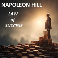 Law of Success (Abridged)