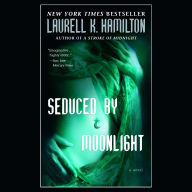 Seduced by Moonlight: A Novel