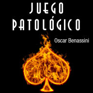 Juego patológico