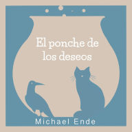 El ponche de los deseos