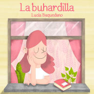 La buhardilla