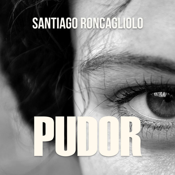 Pudor