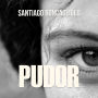 Pudor